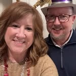 Teri Morton - @tmorton3333 - Instagram