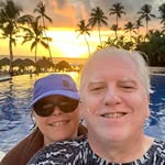 Teri Morton - @terimorton568 - Instagram