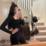 Teri Morton - @terimorton_ - Instagram