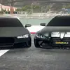 Teri Morton - @teri.morton15 - TikTok