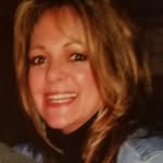 Teri Morton Ford - @terimorton1220 - Instagram
