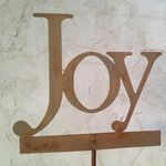 Teri Morton Heil - @teriheil - Instagram
