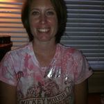 Teri Sherman Morton - @terishermanmorton - Instagram