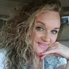 Teri Taylor Morton 🖤 - @terimorton815 - TikTok