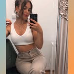 Teri - @teri.morton.vt1d - Instagram