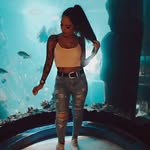Teri - @teri.mortonpc - Instagram
