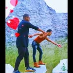 Teri - @teri_____mortonfrg - Instagram