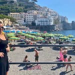 TERI - @teri_____mortontz4yr - Instagram