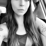 Teri - @teri_____mortonycrnn - Instagram