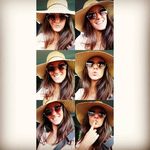 TERI - @teri_morton.0vh - Instagram