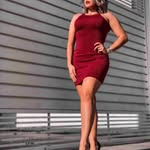 Teri - @teri_morton43k - Instagram