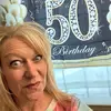Teri - @terimorton7 - TikTok