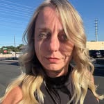 Teri Whitcomb Morton - @terimorton - Instagram