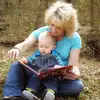 terimorton68 - @teri.morton1 - TikTok