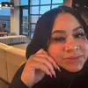Terri G Morton - @terrigmorton - TikTok