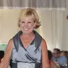 Terri Morton767 - @terrimorton767 - TikTok