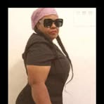 Terri Morton - Facebook