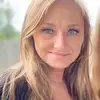Terri Morton - @terrimorton63 - TikTok