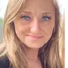 Terri Morton - @terri.morton1 - TikTok