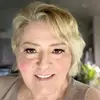 Terri Morton - @terri.morton - TikTok
