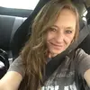 Terri Morton - @terri.morton26850 - TikTok