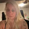 TMorton - @terimorton8 - TikTok