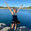 Teri 'Jennings' Moss - @teri_moss09 - TikTok