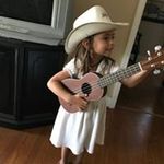 Teri Lyles Moss - @teri.moss - Instagram