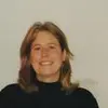 Teri Moss488 - @user238340854 - TikTok