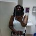 Teri Moss - Facebook