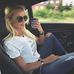 Teri Moss - Facebook
