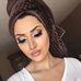 Teri Moss - Facebook