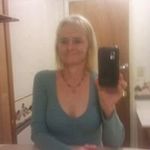 Teri Moss - @mtncodemtngal - Instagram