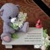 Teri Moss - Facebook