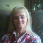 Teri Moss - @mtngalterimoss - Instagram