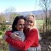 Teri Moss - Facebook