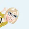Teri Moss - @teriboshoff - TikTok