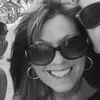 Teri Moss - @terimoss - TikTok