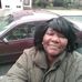 Teri Moss - Facebook