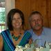 Teri Moss - Facebook