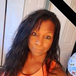 Teri Moss Maxwell - @terilyn2013 - Instagram