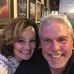 Teri Roe Moss - Facebook