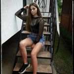 Teri - @teri_moss.1r - Instagram