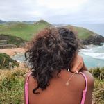 TERI - @teri_moss.5 - Instagram