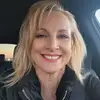 terimossmitchell - @terimossmitchell - TikTok