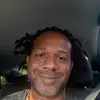 Terin Moss - @terin.moss - TikTok