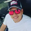 Terri Moss - @terrimoss408 - TikTok