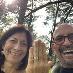 Terri Moss - @terri.moss - Instagram