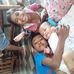 Norman Teriapel - Facebook