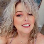 Teri Alexander Norman - @terilu19 - Instagram